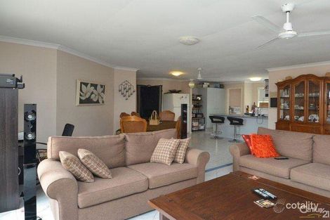 66 Riverpark Dr, Nerang, QLD 4211