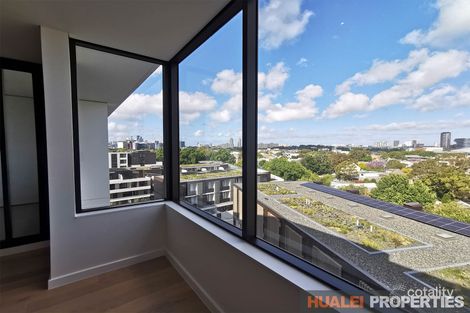 C705/2 Foundry St, Erskineville, NSW 2043