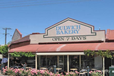 66 Dulwich Ave, Dulwich, SA 5065