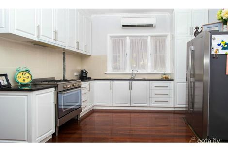 Property photo of 2 Toyer Street Bridgetown WA 6255