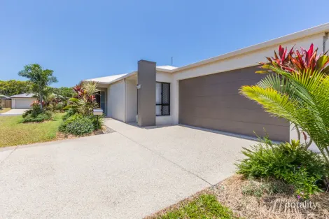19 Singleton Cl, Smithfield, QLD 4878