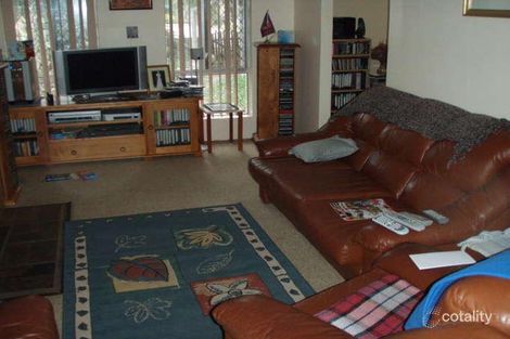 Property photo of 72 Bulong Avenue Ascot WA 6104