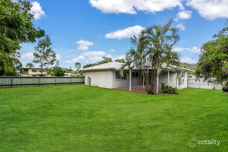 22 Eliza St, Kelso, QLD 4815