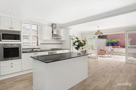 Property photo of 8 Asher Street Coogee NSW 2034