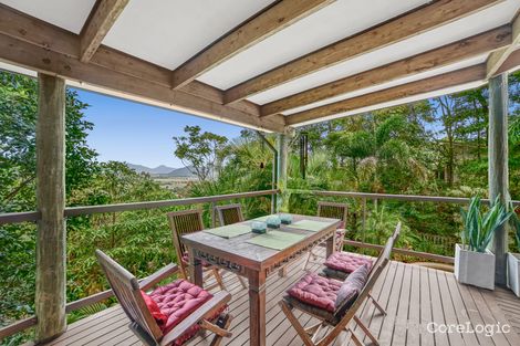 Property photo of 194 Stanton Road Smithfield QLD 4878