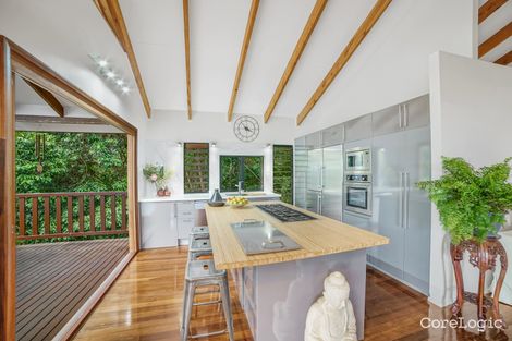 Property photo of 194 Stanton Road Smithfield QLD 4878