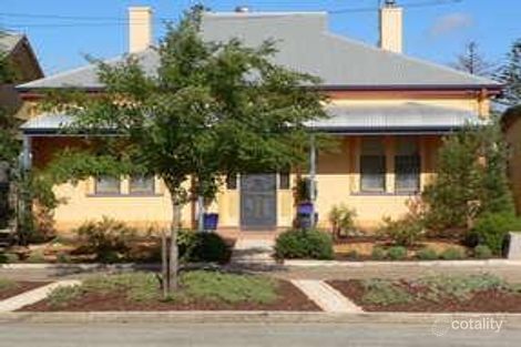 Property photo of 15 William Street Semaphore South SA 5019