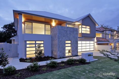 12 Greenock Ave, Como, WA 6152