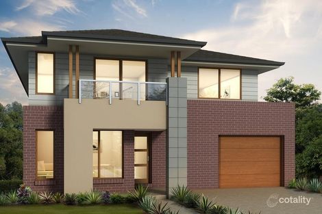 Property photo of 18 Hellcat Road Edmondson Park NSW 2174