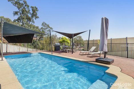 Property photo of 17 Express Circuit Marmong Point NSW 2284