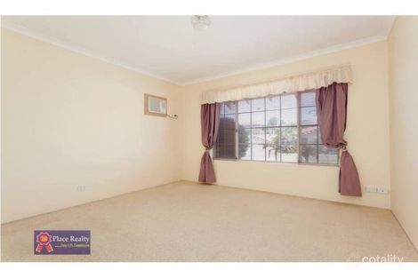 Property photo of 16 Spyglass Circle Canning Vale WA 6155