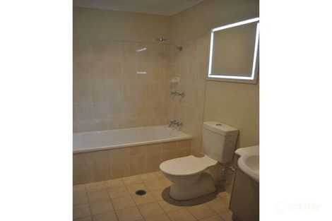 Property photo of 38 Lilley Street Spring Hill QLD 4000