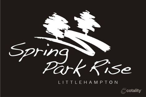 Property photo of 7 Spring Park Drive Littlehampton SA 5250