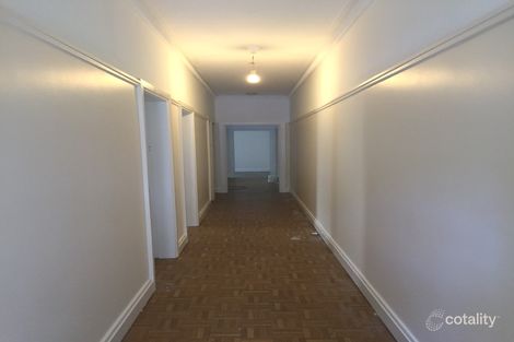 Property photo of 37 Woodcourt Street Marrickville NSW 2204