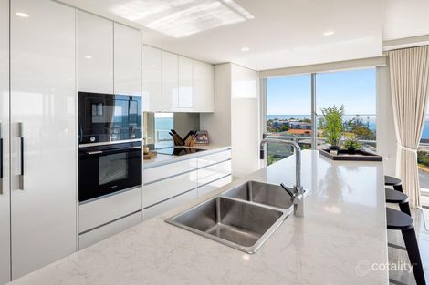 94/113 Landsborough Ave, Scarborough, QLD 4020