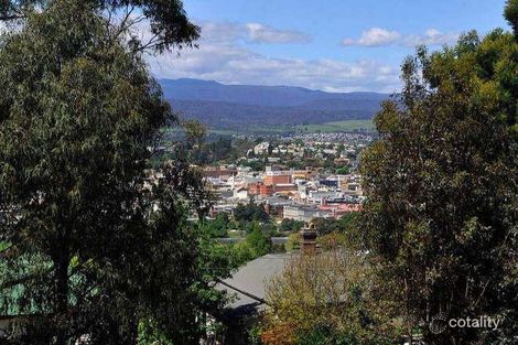 29a-31 Delamere Cres, Trevallyn, TAS 7250