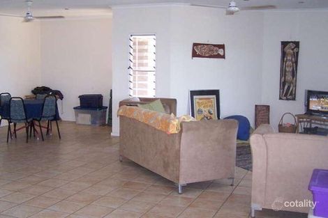 Property photo of 9/17 Francis Street Millner NT 0810