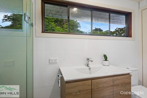 Property photo of 28 Standing Street The Channon NSW 2480