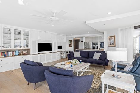 Property photo of 46/22 Montgomery Avenue Main Beach QLD 4217