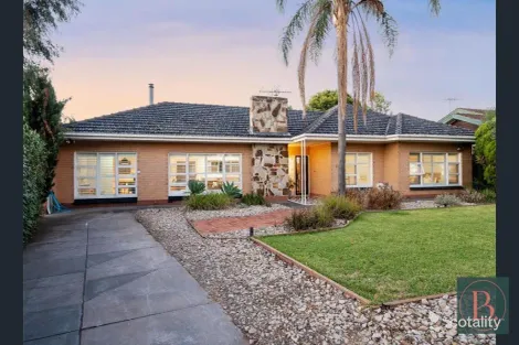 67 Harvey Ave, Netley, SA 5037