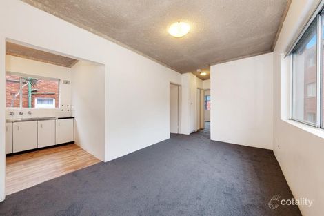 3/11 Templeman Cres, Hillsdale, NSW 2036