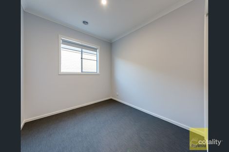 Property photo of 4 Riches Street Tarneit VIC 3029