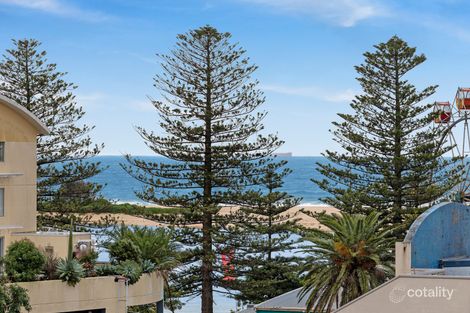 Property photo of 607/1-9 Torrens Avenue The Entrance NSW 2261