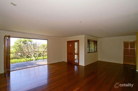 Property photo of 4 Beach Road Sapphire Beach NSW 2450