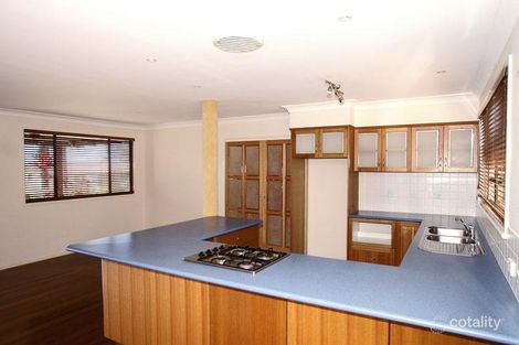 Property photo of 4 Beach Road Sapphire Beach NSW 2450