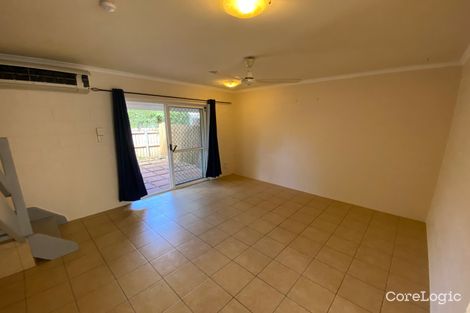 Property photo of 9/25 Mount Peter Road Edmonton QLD 4869