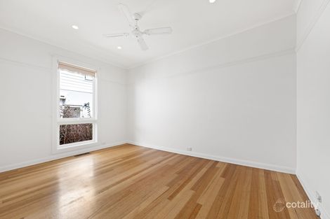 12 Valencia St, Aberfeldie, VIC 3040