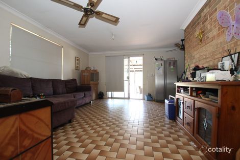 Property photo of 25 Hesse Street Waroona WA 6215