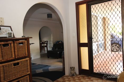 Property photo of 25 Hesse Street Waroona WA 6215