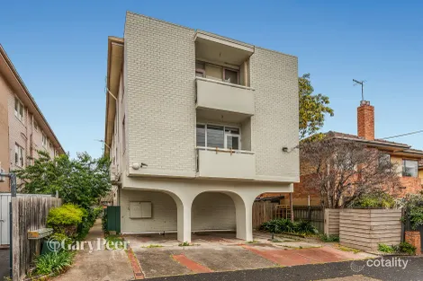 2/105 Grosvenor St, Balaclava, VIC 3183