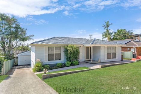 7 Sharon Ave, Jewells, NSW 2280