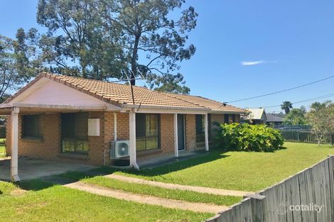 Property photo of 34 Velorum Drive Kingston QLD 4114