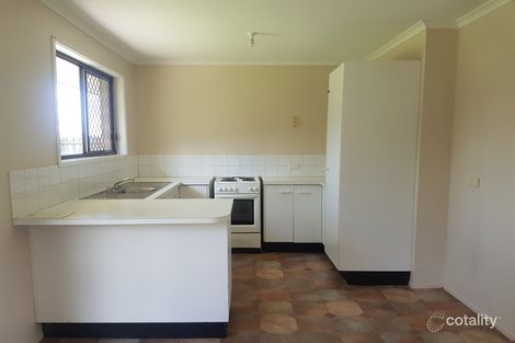 Property photo of 34 Velorum Drive Kingston QLD 4114