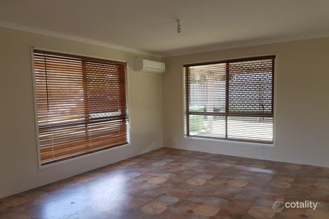 Property photo of 34 Velorum Drive Kingston QLD 4114