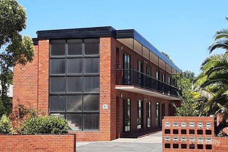 Property photo of 2/95 Melbourne Road Williamstown VIC 3016