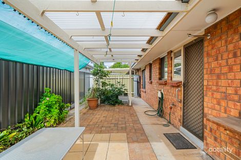Property photo of 2/117 Diagonal Road Warradale SA 5046