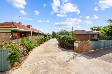 Property photo of 2/117 Diagonal Road Warradale SA 5046