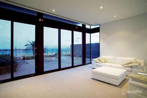 Property photo of 3 First Point Port Melbourne VIC 3207