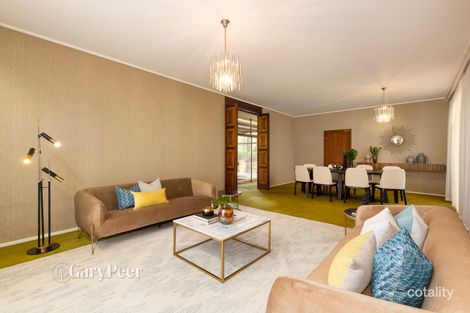 Property photo of 8 Olinda Street Caulfield South VIC 3162