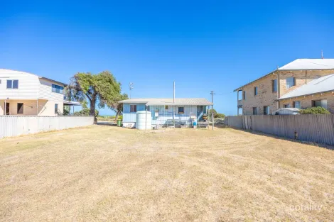 Property photo of 20 Corunna Road Cervantes WA 6511