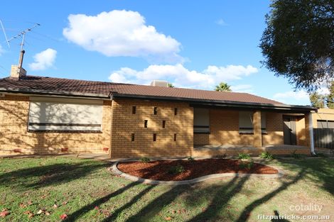 16 Maher St, Tolland, NSW 2650