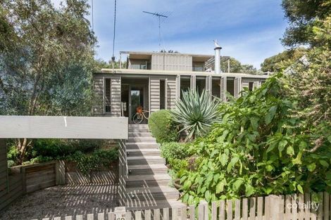 69 Horwood Dr, Breamlea, VIC 3227