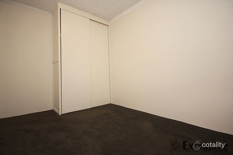 Property photo of 3/17 Lachlan Avenue Macquarie Park NSW 2113