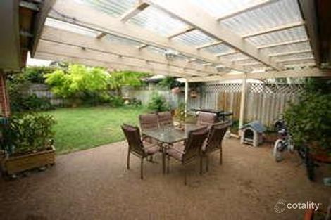 Property photo of 6 Barnsley Place Menai NSW 2234
