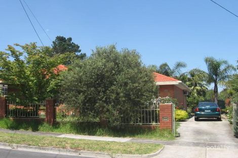 24 Tucker Rd, Vermont, VIC 3133