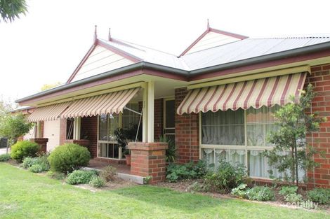 1 Fairy Dell Ct, Heathcote, VIC 3523